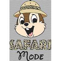 Disney Style-DSN 454